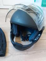 Nolan dames motor helm mt m zgan, Ophalen, M, Nolan, Integraalhelm