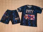 Poppy Playtime sportset maat 164 ( G25 ), Kinderen en Baby's, Kinderkleding | Maat 164, Poppy Playtime, Ophalen of Verzenden, Zo goed als nieuw