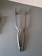 Tupperware keukentang, Ophalen, Zo goed als nieuw, Overige typen