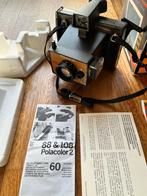 Polaroid Polacolor 2 Camera - Nieuw in Verpakking, Ophalen of Verzenden, Zo goed als nieuw, Polaroid, Polaroid