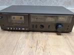 Cassettespeler Technics M13 (opknapper), Ophalen, Enkel, Overige merken, Tape counter