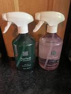 Nieuwe Rituals interieurspray 500 ml, Ophalen, Nieuw, Overige materialen, Minder dan 25 cm