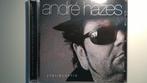 André Hazes - Strijdlustig, Ophalen of Verzenden, Zo goed als nieuw, Levenslied of Smartlap