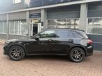 Mercedes-Benz GLC 250 4MATIC Premium Plus Aut. | Burmester |, Automaat, Adaptive Cruise Control, 15 km/l, Gebruikt