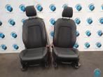 Focus 2020 Sport  interieur leder hatchback, Auto-onderdelen, Interieur en Bekleding, Ophalen, Gebruikt, Ford