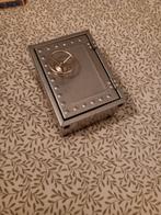 Kluis Rabobank spaarpot kind, Verzamelen, Spaarpotten, Ophalen of Verzenden, Zo goed als nieuw, Overige thema's