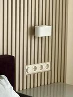 Klus, renovatie, reparatie en onderhoud, regio Harderwijk, Garantie