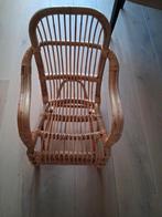 Kinderstoeltje bamboe, Ophalen of Verzenden, Stoel(en)
