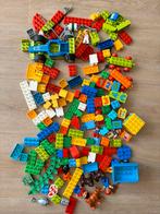 Lego Duplo, Duplo, Gebruikt, Ophalen of Verzenden