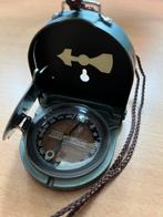 Bézard kompas zo goed als nieuw, Ophalen of Verzenden, Landmacht, Duitsland