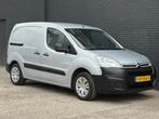 Citroen Berlingo 1.6 BlueHDI 100 Business Economy S&S NAVI |, Stof, Gebruikt, Euro 6, 4 cilinders