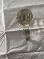 Kristallen stop, Ophalen of Verzenden