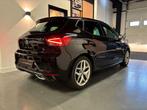 Seat Ibiza 1.0 TSI FR Limited Edition | | Virtual | Cam | Ca, Auto's, Seat, Airconditioning, Ibiza, Bedrijf, Benzine