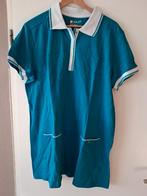 Nieuwe Zorgpolo - Engelbert Strauss 2XL, Engelbert Strauss, Ophalen of Verzenden, Nieuw, Maat 46/48 (XL) of groter