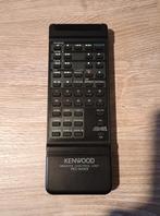 Kenwood rc-m33 afstandsbediening origineel, Audio, Tv en Foto, Afstandsbedieningen, Ophalen of Verzenden, Gebruikt, Origineel