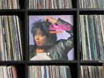 Shanice Wilson-Discovery (Album) vinyl in goede staat, Gebruikt, Ophalen of Verzenden, R&B, 1980 tot 2000