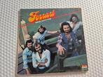 Ferrari - Sing with me, Ophalen of Verzenden, Gebruikt, 12 inch
