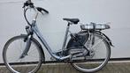 Te koop: Elektrische stadsfiets, Batavus Mont Blanc Easy, 51 tot 55 cm, Ophalen of Verzenden, Gebruikt, Batavus