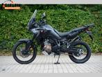 HONDA CRF 1100 L AFRICA TWIN DCT (bj 2023), Motoren, Motoren | Honda, HONDA, Bedrijf, Onbekend, Overig