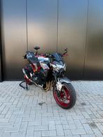 KAWASAKI Z900 2024 | 35 KW - MIVV FULL - PUIG - NIEUWSTAAT, 4 cilinders, Bedrijf, Minimaal motorrijbewijs A2, 12 t/m 35 kW