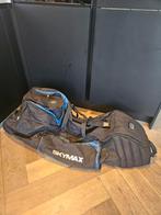 Skymax Golf Reistas - Bescherm uw golfspullen!, Ophalen of Verzenden, Gebruikt, Tas
