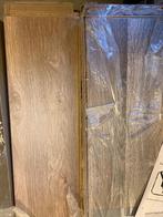 laminaat totaal 11,2 m2 nieuw in verpakking, Ophalen, Kunststof, 50 tot 150 cm, Nieuw