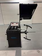 Motorfiets & Autobalanceerapparaat - Zo Goed Als Nieuw!, Ophalen of Verzenden