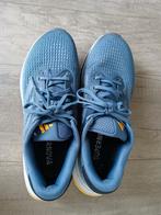 Adidas Supernova 42 een derde - erg goede staat, Ophalen of Verzenden, Gebruikt, Hardloopschoenen, Adidas