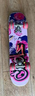 Skateboard (Apollo), Sport en Fitness, Ophalen, Gebruikt, Skateboard