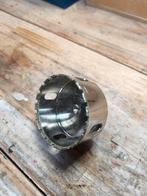 Diamant tegelboor 68mm - EcoTools Basicline, Ophalen of Verzenden, Nieuw, Boor- en Schroefmachine