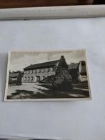 AMERSFOORT " ZON EN SCHILD" en "HEBRON" 1956, Verzamelen, Ophalen of Verzenden, 1940 tot 1960, Utrecht