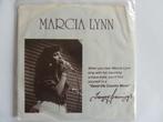 Single Marcia Lynn - Good Ole Country Mood - Promo, 7 inch, Single, Ophalen of Verzenden, Zo goed als nieuw