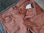 Pme Legend Vanguard jeans spijkerbroek V7 Regular 35/32, Overige kleuren, Ophalen of Verzenden, Zo goed als nieuw, Nvt