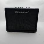 Blackstar stero 10 v4 || Nu maar € 129.99, Ophalen of Verzenden