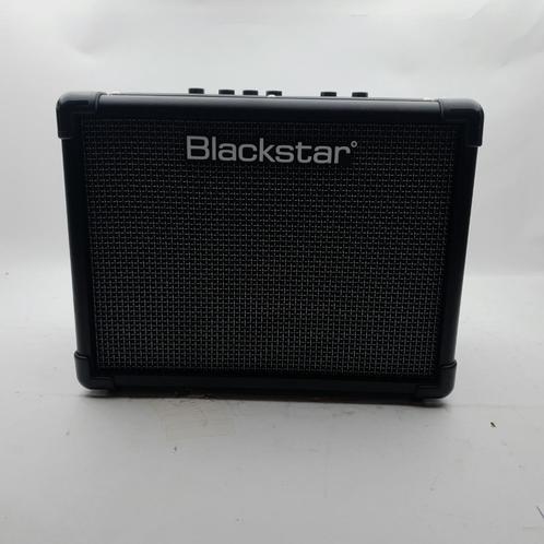 Blackstar stero 10 v4 || Nu maar € 129.99, Audio, Tv en Foto, Stereo-sets, Ophalen of Verzenden