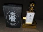 Sisly Paris Eau du Soir 100ml eau du parfum, Ophalen of Verzenden, Nieuw