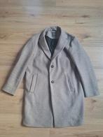 Woljas Primark, Kleding | Heren, Ophalen of Verzenden, Gedragen, Beige