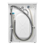 AEG LR6KOLN Wasmachine - Voorlade, Witgoed en Apparatuur, Wasmachines, AEG, Postbus 1038 5602 BB Eindhoven, Nieuw, Ophalen of Verzenden