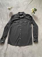 Bleu Ridge blouse, Diversen, Kerst, Ophalen of Verzenden, Zo goed als nieuw