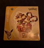 Lego pokemon bouwsetjes, Ophalen of Verzenden, Nieuw