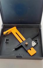 Diverse Spullen, Ophalen of Verzenden, Zo goed als nieuw