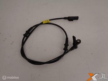 A9065400317 SPRINTER W906 ABS SENSOR VOOR NOS OEM MERCEDES beschikbaar voor biedingen