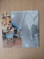 Robert Fripp  -  God Save the Queen     LP, Ophalen of Verzenden, Gebruikt, 12 inch, Alternative