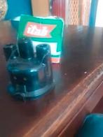 nieuw verdelekap itab fiat 500 2 cilinder, Ophalen of Verzenden