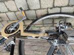 Gevraagd kettingkast Koga Miyata adventure, Ophalen of Verzenden, Zo goed als nieuw, Overige merken