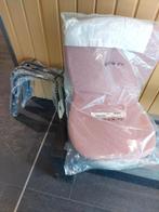 2 stoelen van ikea, Ophalen, Nieuw