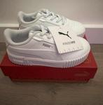 Puma maat 25, Kleding | Heren, Schoenen, Verzenden, Nieuw