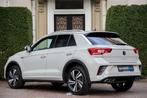 Volkswagen T-Roc 1.5 TSI R-Line Business+ IQ | Camera | Blin, 12 maanden, 1258 kg, Euro 6, 4 cilinders