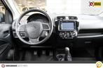 Mitsubishi Space Star  1.2i Select | DAB+ radio | 1e eigenaa, 12 maanden, Gebruikt, Met garantie (alle), Vakgarant