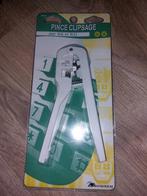 RJ6/RJ11 Krimptang - Nieuw, Ophalen of Verzenden